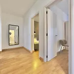 Humboldt Garden * La Orotava