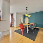 Humboldt Garden * 라오로타바
