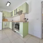 Διαμέρισμα Humboldt Garden