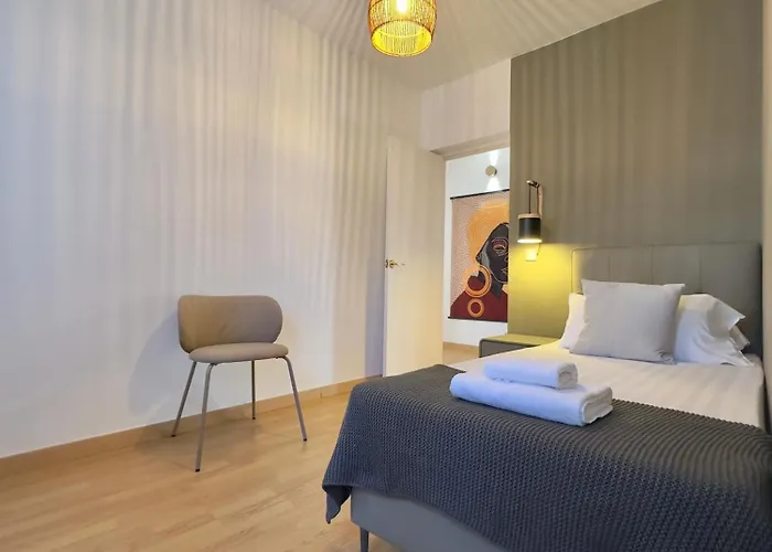 Humboldt Garden Apartmán *