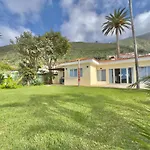 Humboldt Garden شقة