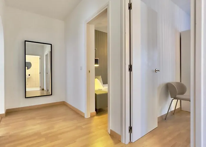 Humboldt Garden * La Orotava