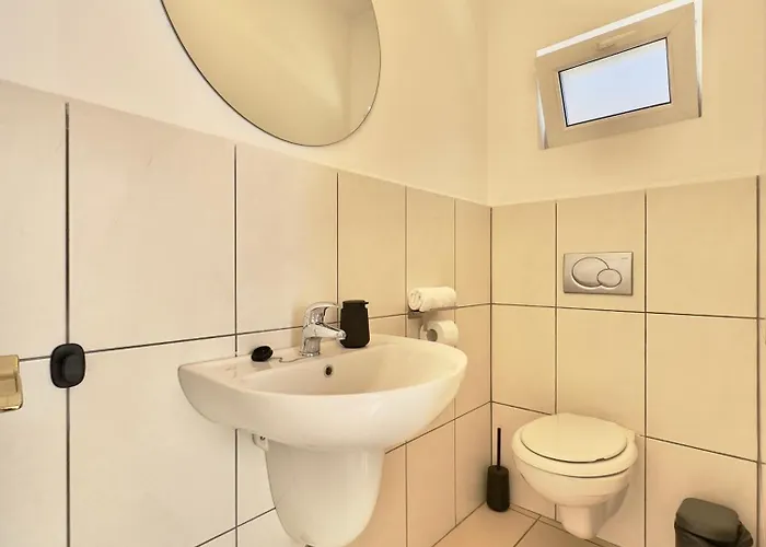 Humboldt Garden La Orotava